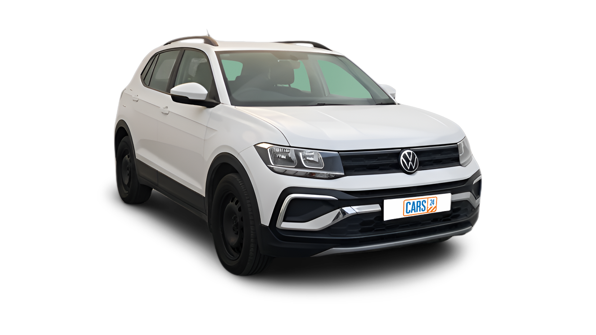 Volkswagen TAIGUN-img